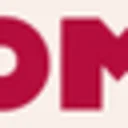 OMNES Coupon Codes
